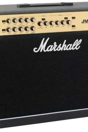 Ampli Marshall JVM210C | Dernier arrivage