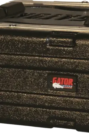 Soldes - Rack Gator GR-4L