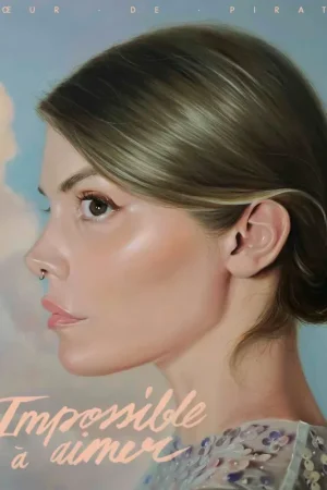 Achetez dès maintenant - Coeur de Pirate Impossible A Aimer Pvg Tab