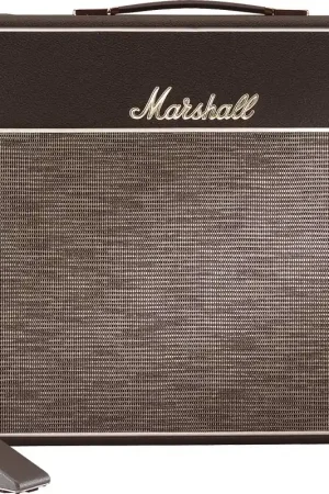Haute qualité | Ampli Marshall 1974X Handwired Series