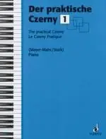 Achetez maintenant | Czerny K. le Czerny Pratique Vol 1 Piano