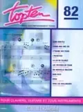 Top Ten N°82 - Prix usine
