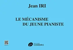 Top des ventes | Iri J. Mecanisme DU Jeune Pianiste