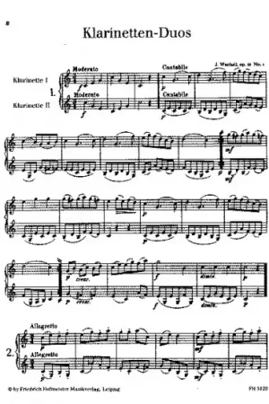 Bon prix | RIMSKY-KORSAKOV N. Vol DU Bourdon Clarinettes