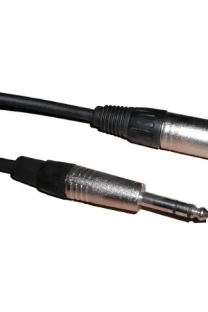 Cordon Yellow Cable K14-3 - Prix doux