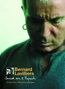 Petit prix - Lavilliers B. Samedi Soir A Beyrouth Pvg