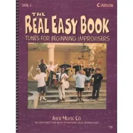 Plus que quelques jours | Real Easy Book (the) Vol 1 C Version