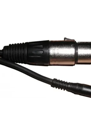 Nouveau lancement - Cordon Yellow Cable K12-3