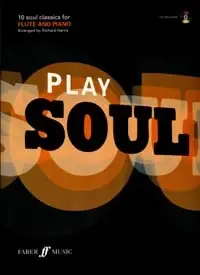 Achetez dès aujourd'hui | Play Soul Flute