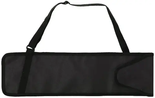 Haute qualité - Housse Pupitre Gewa 42 X 13 CM