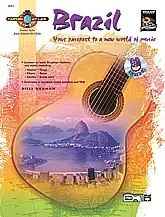 Guitar Atlas: Brazil Guitare Tab | Derniers articles