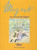 Prix doux - Mozart W.a. Les Noces de Figaro
