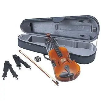 Alto VA7 Yamaha Complet Standard | Top des ventes