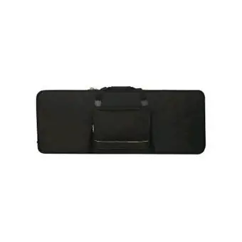 Etui Guitare Electrique Extra Leger FX F560.080 - Best-seller