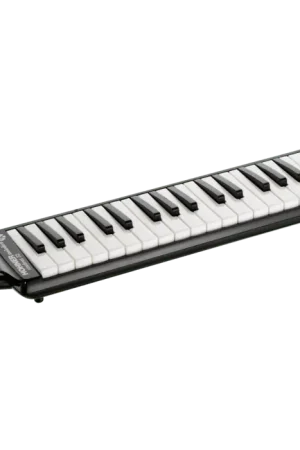 Hohner Melodica Student 32 Noir | Fin de série
