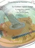 Satisfait ou remboursé | de Chamisso O.m. la Guitare ESPACE-TEMPS