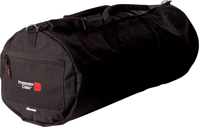 Achetez en ligne | Gator GP-HDWE-1350