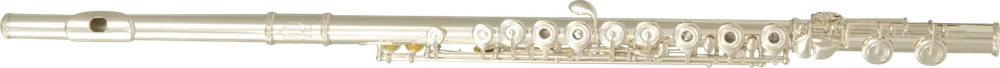 Flute Traversière Sml FL400E - Très populaire