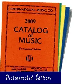 Remise supplémentaire - Mozart W.a. Concerto N°20 Pianos