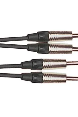 Cordon Yellow Cable K08-3 | Offre exceptionnelle