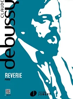Debussy C. Reverie Piano | Livraison rapide