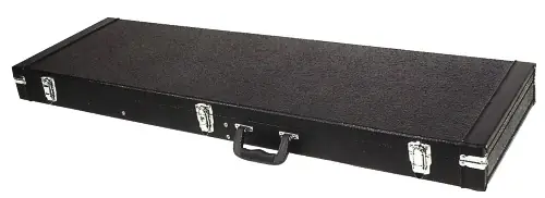 Etui Basse Electrique FX F560.190 - Nouveau lancement