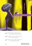 Tendance - Pawera N. le Guide Pratique DU Micro