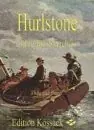 Premium - Hurlstone W. English Sketches Flute