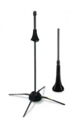 Disponible à la commande - Hercules DS420B Trombone