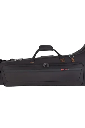 Etui Trombone Protec PB306CT - Expédition immédiate
