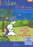 Villemin S. Oreille Tendre CD Rom - Offre du jour