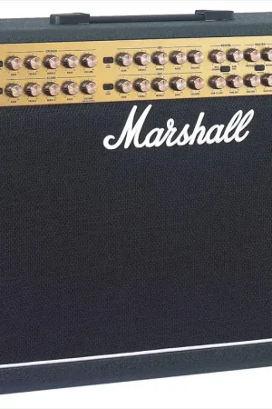 Ampli Marshall JVM410C - Top des ventes