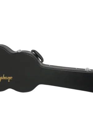 Etui Guitare Electrique Epiphone SG 940-EGCS - Achetez dès aujourd'hui