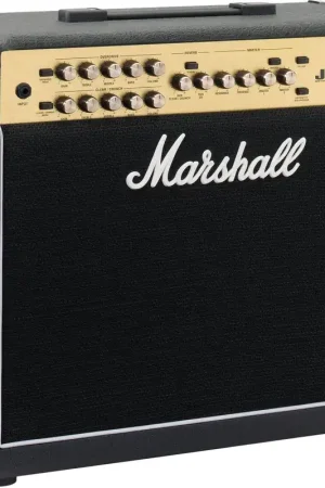Ampli Marshall JVM215C - Préféré des clients