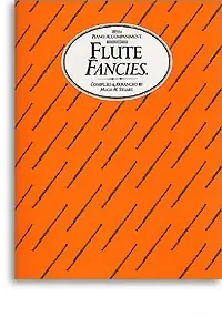 Flute Fancies Flute - Achat sécurisé