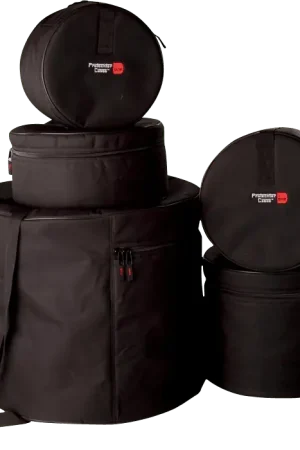 Gator Housse Batterie GP-STANDARD-100 | Aujourd'hui seulement