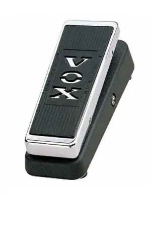 Vox Wah Wah Pedal V847 | Achetez dès maintenant