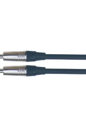 Cable Haut Parleur Yellow Cable HP1 - Prix choc
