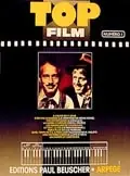 Bientôt épuisé - Top Film Numero 1
