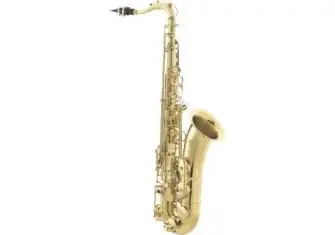 Achetez dès aujourd'hui - Saxophone Ténor Sml T620-II Verni