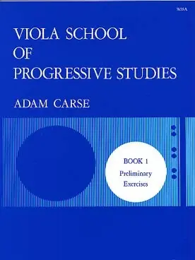 Carse A. Viola School OF Progressive Studies 1 Alto - Déstockage