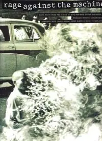 Tout nouveau - Rage Against The Machine Songbook Guitare