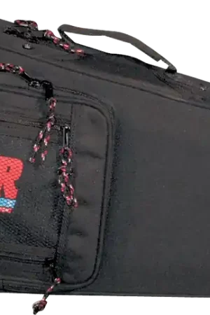 Etui Gator Mandoline | Aujourd'hui seulement
