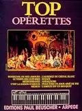 Top Operettes Pvg - Commandez dès maintenant