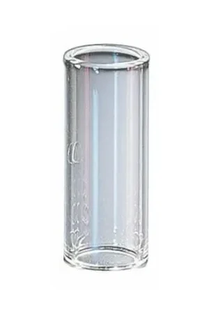 Slide Dunlop Glass N°202 | Super offre