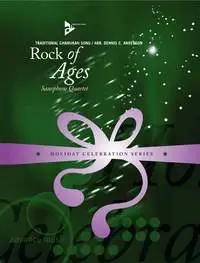 Très populaire | Rock OF Ages Saxophones