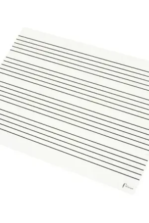 Ardoise - Prix mini