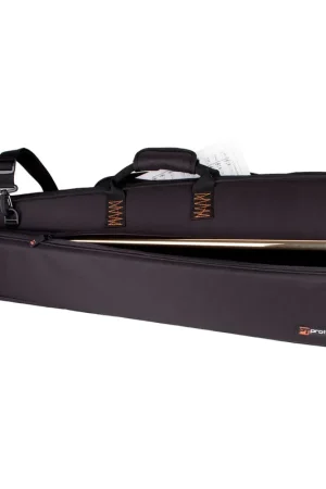Housse Protec Trombone Ténor C239 - Offre exclusive