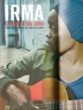 Tout juste disponible | Irma Letter TO The Lord Pvg