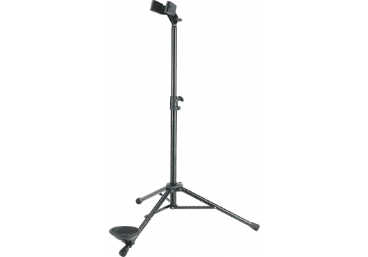 Prix promo | Stand K&M Basson et Clarinette Basse